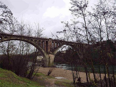 Pont Pont