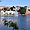 L'étang de Stavanger