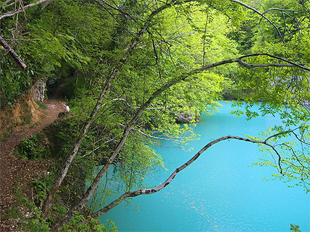 Soca à Kanal Soca à Kanal