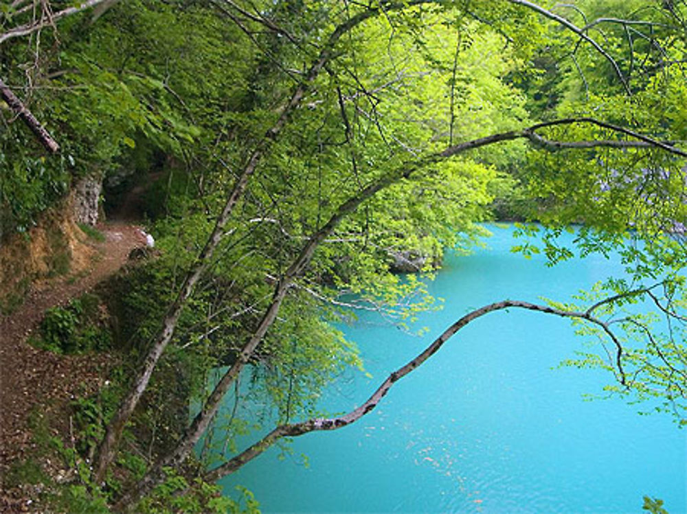 Soca à Kanal