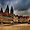 Grand Place de Tournai