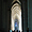Intérieur de la cathédrale de Reims