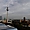 Panorama de Berlin