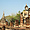 Sukhothai - temple
