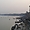 Ghats à Varanasi