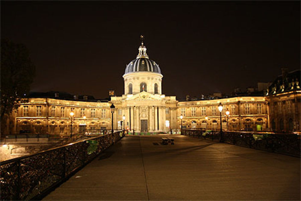 Institut de France