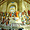 Chambre de Raphaël - Vatican