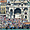 Venise vue de la mer