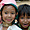 Enfants - Peuple Padong