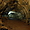Tunnel de lave 
