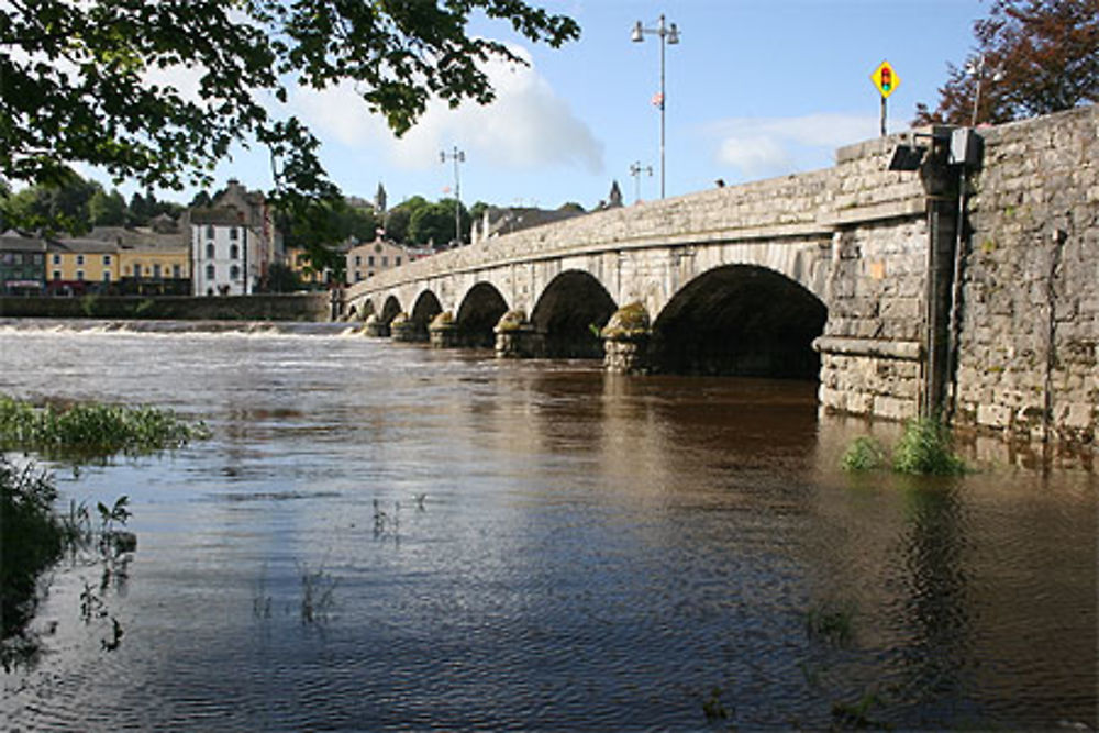 Fermoy