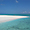 Plage Meerufenfushi maldives