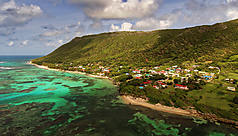 Le meilleur de la Guadeloupe