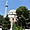 Mosquée de Bitola