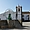 Eglise mère de Cacela-Velha