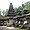 Temple Pura Kehen