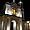 Corrientes Capital Iglesia San Francisco