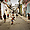 Dans les rues de La Habana