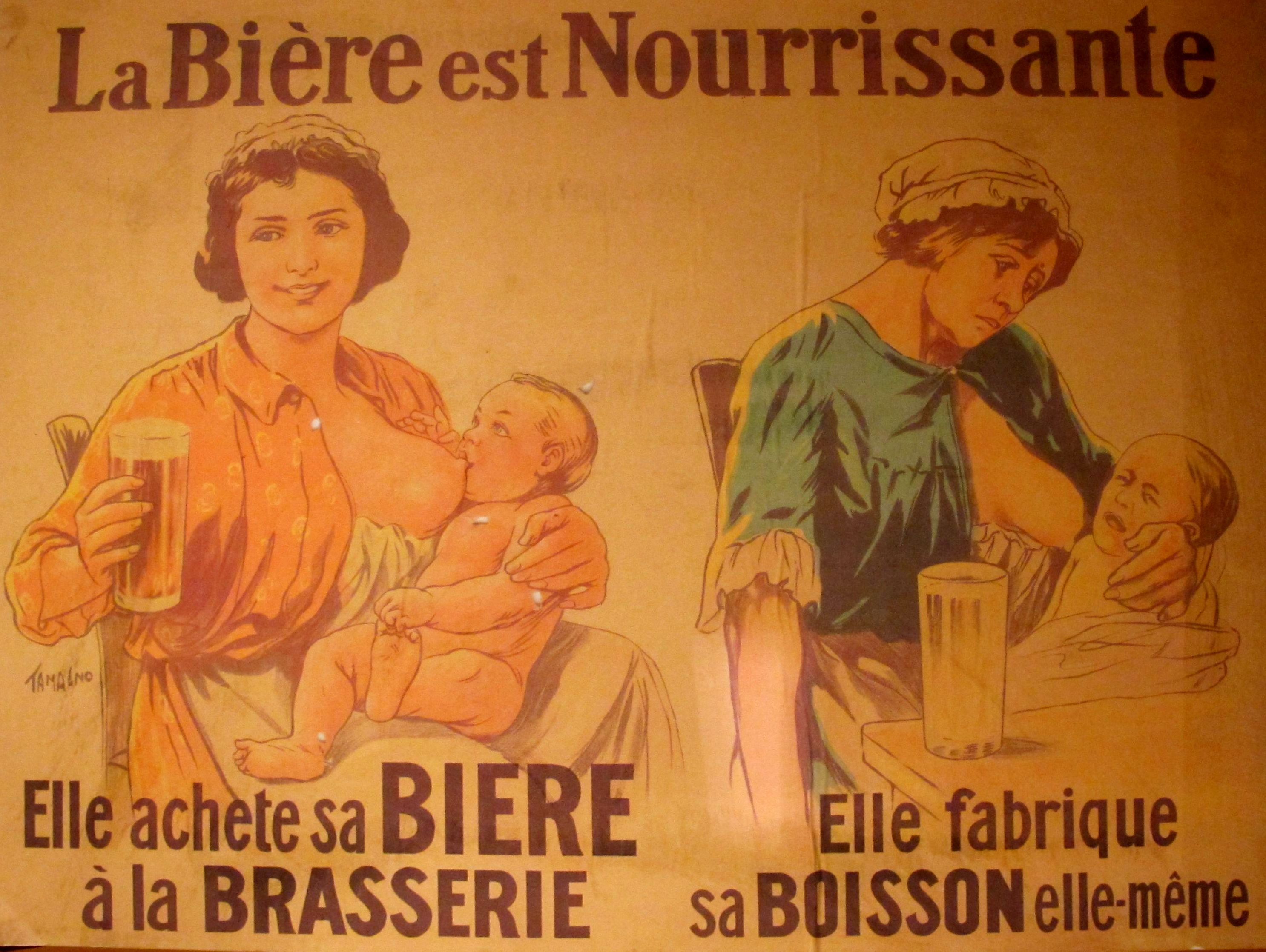 N'afficher Que Les Personnes De Calais