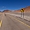 Sur la route d'Atacama