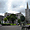 Cathédrale Dublinoise