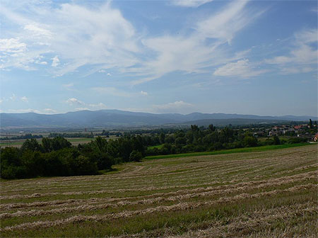 Campagne Campagne
