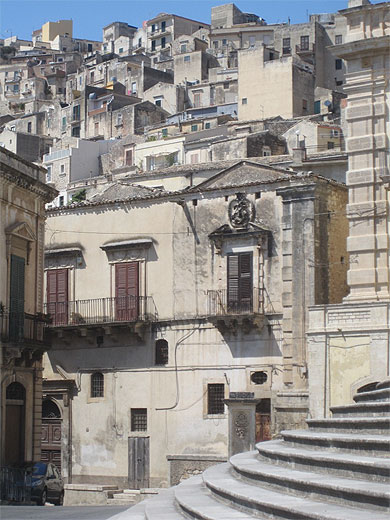 Modica Modica