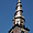 Eglise Notre Sauveur Quartier Christianhavn à Copenhague