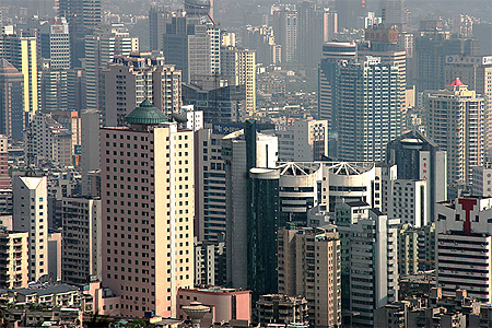 Guiyang Guiyang