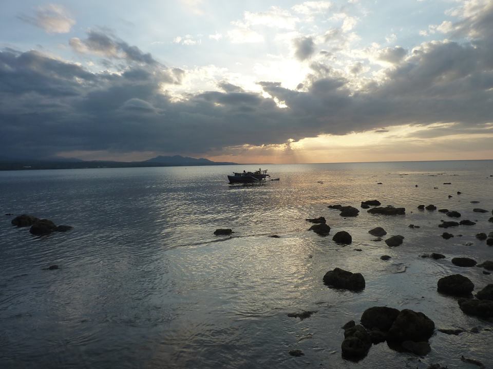 Sumbawa Besar Sumbawa Besar