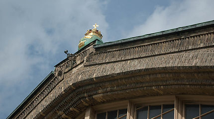 Göteborgs centralstation