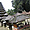 Temple Pura Kehen