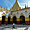 Mandalay, Paya Mahamun
