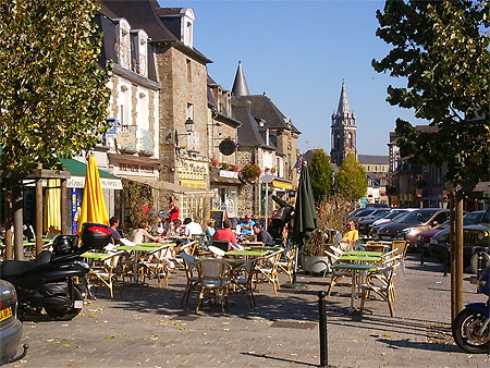Place Albert Parent Place Albert Parent