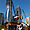 Construction à Ground Zero