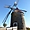 Les moulins de L'île-aux-Coudres (écomusée de la Meunerie)