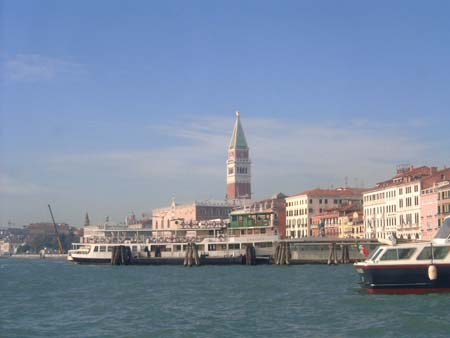 Riva degli Schiavoni Riva degli Schiavoni