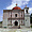 Eglise de Mitla