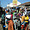 Marché Dakar sénégal