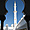 Grande Mosquée Sheikh Zayed