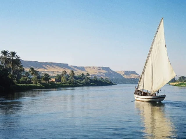 Egypte, vacances Jusqu'&agrave; -70% 