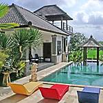 Balam Bali Villa : Mengwi : Ouest De Bali : Bali : Avis Hotel - Routard.com