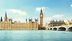 Londres, vacances Jusqu'&agrave; -70% 