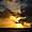 Florida Keys - coucher de soleil