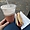 Hot dog à Central Park