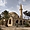 Mosquée à Chypre
