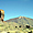 Pic du Teide