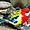 Bird World Kuranda - Perruche omnicolore