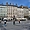Lyon, Place des Terreaux