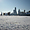 Chicago sous la neige